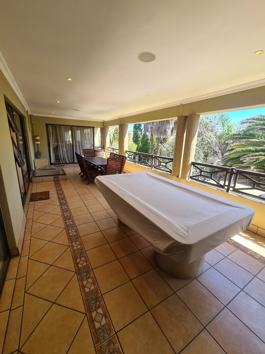 5 Bedroom Property for Sale in Maraldi Estate Free State
